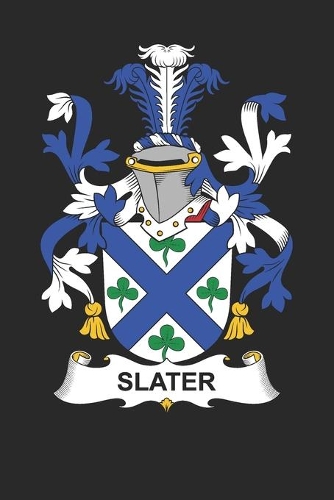 Slater