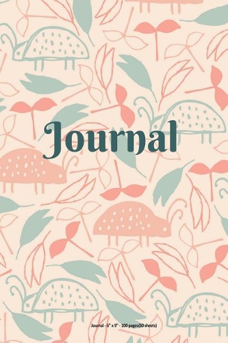 Journal