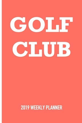 Golf Club