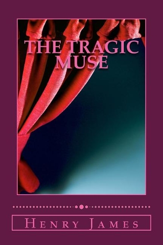 The Tragic Muse