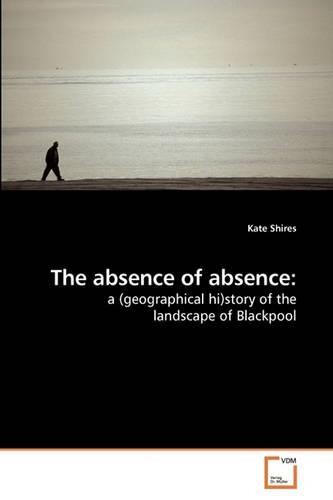 The absence of absence