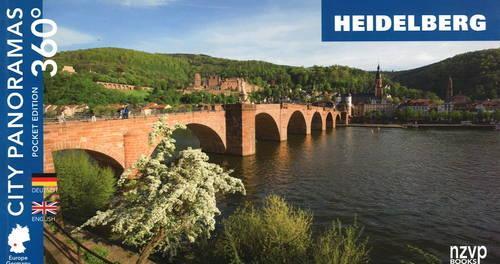 Heidelberg