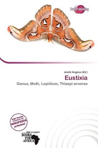 Eustixia