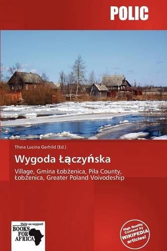 Wygoda Czy Ska