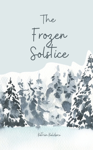 The Frozen Solstice