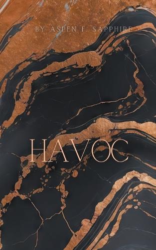 Havoc: (2 Calamity)