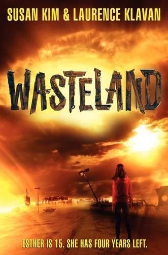 Wasteland