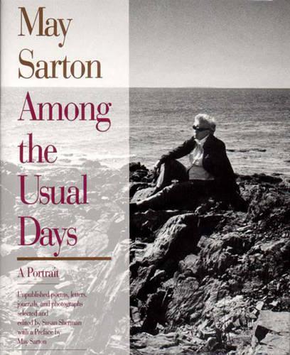 May Sarton