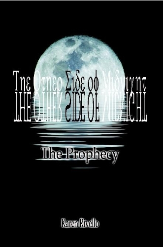The Other Side of Midnight - The Prophecy