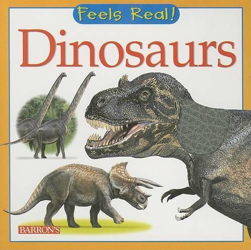 Dinosaurs