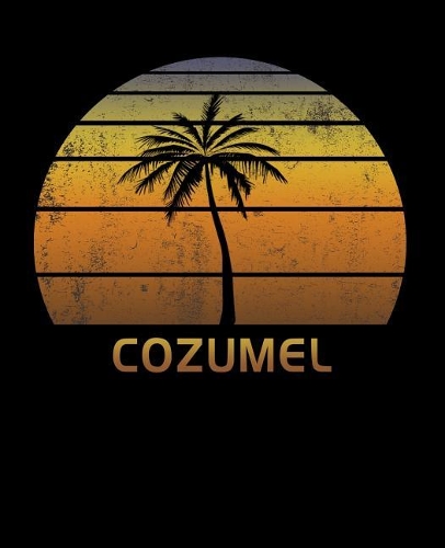 Cozumel