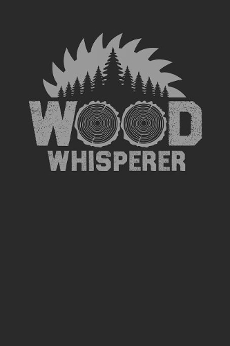 Wood Whisperer