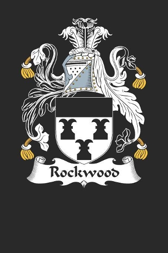 Rockwood