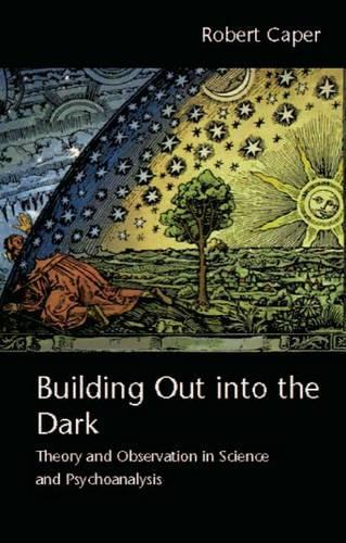 Building out into the Dark