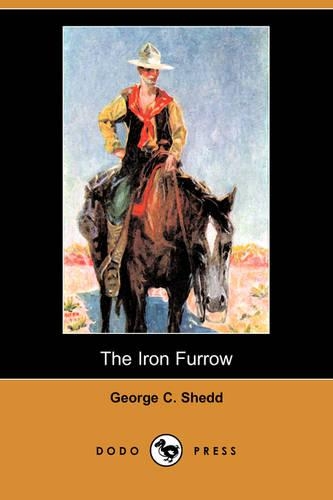 The Iron Furrow (Dodo Press)