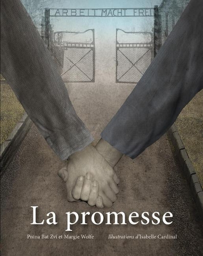 La Promesse