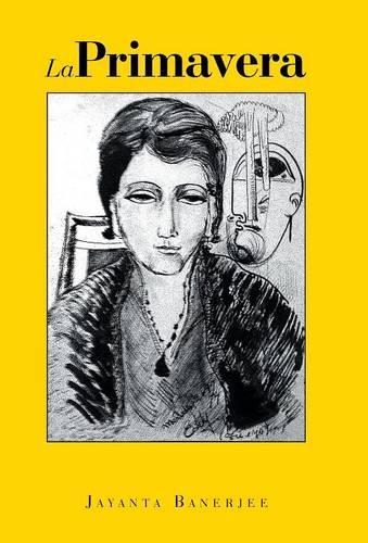 La primavera: (Spanish)