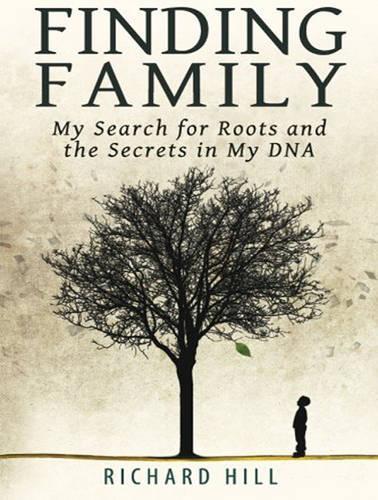 Finding Family