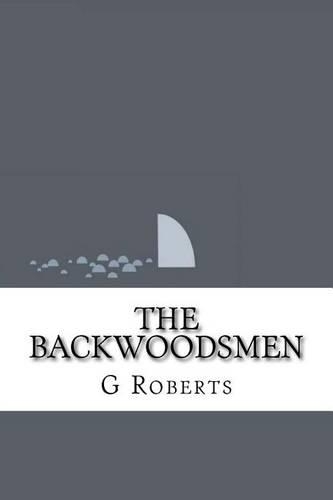 The Backwoodsmen