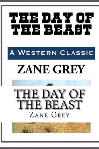 The Day of the Beast