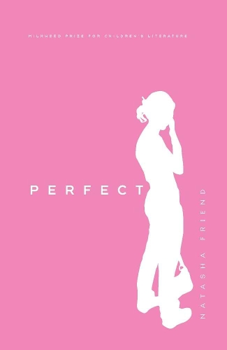 Perfect: (English)