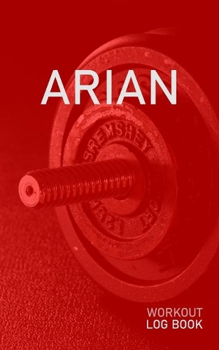Arian
