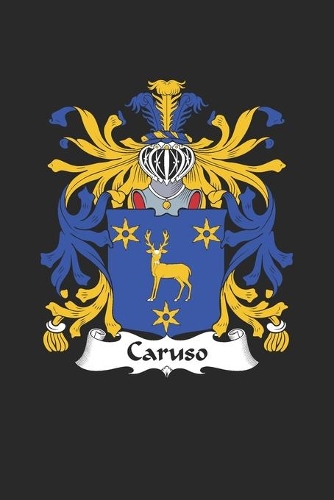 Caruso