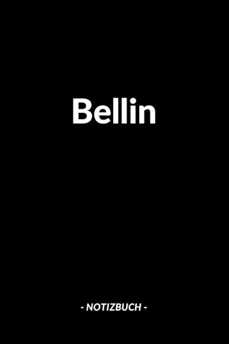 Bellin
