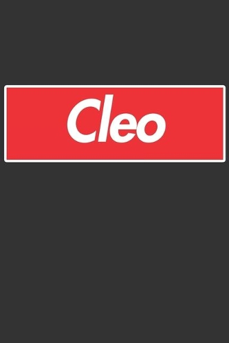 Cleo