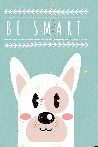 Blaue Bären Notizbuch: vielseitiges Notizbuch modernes und auffälliges Notizbuch kariert 120 karierte Seiten Din A5 perfekt als Notizheft, Tagebuch und Journal Geschenk mi