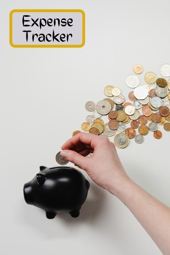 Expense Tracker