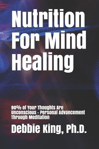 Nutrition for Mind Healing