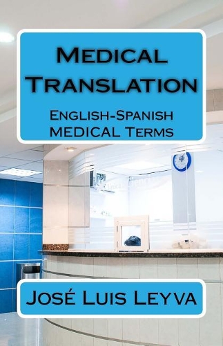 Medical Translation