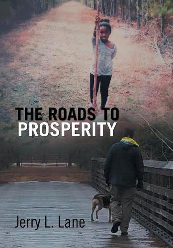 The Road to Prosperity