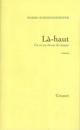 La-Haut (Ed.Cinema)