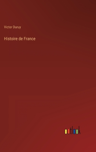 Histoire de France
