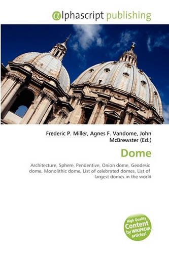 Dome