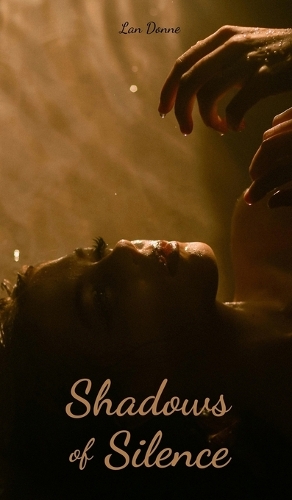 Shadows of Silence