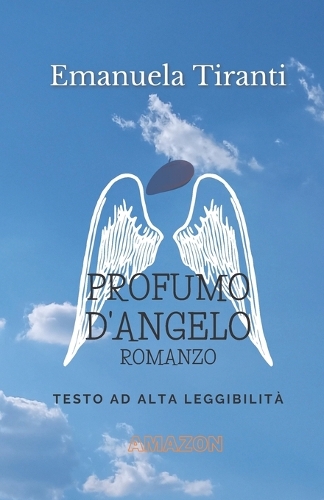 Profumo d'angelo