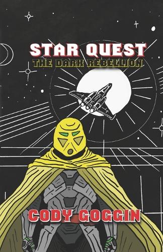 Star Quest
