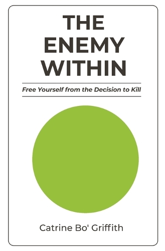 The Enemy Within