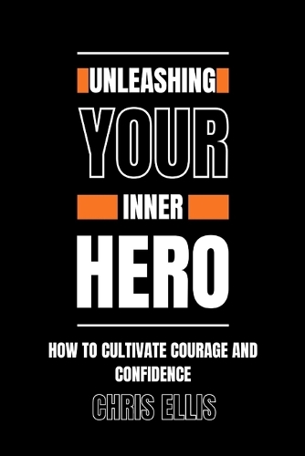 Unleashing Your Inner Hero