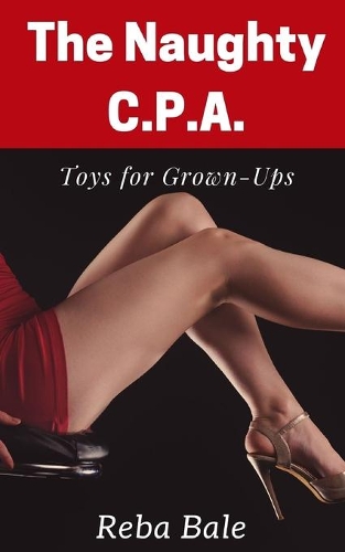 The Naughty C.P.A.