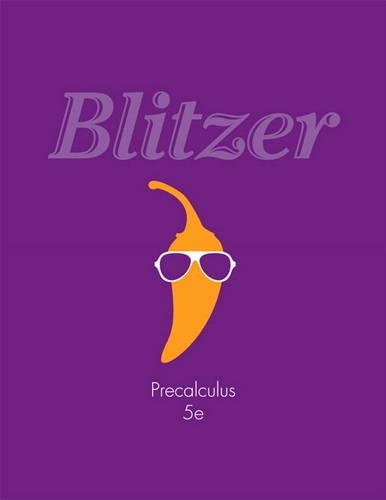 Precalculus plus NEW MyMathLab with Pearson eText -- Access Card Package