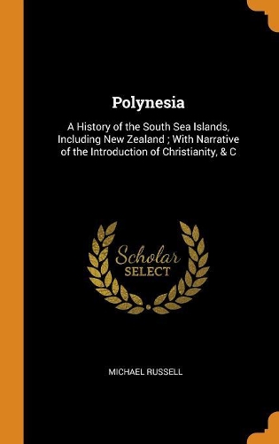 Polynesia