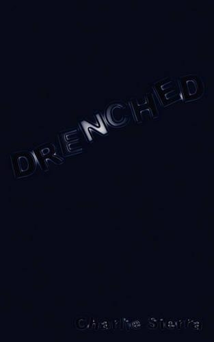 Drenched: (English)