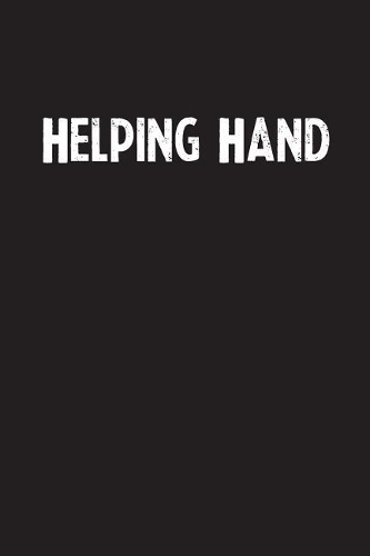 Helping Hand
