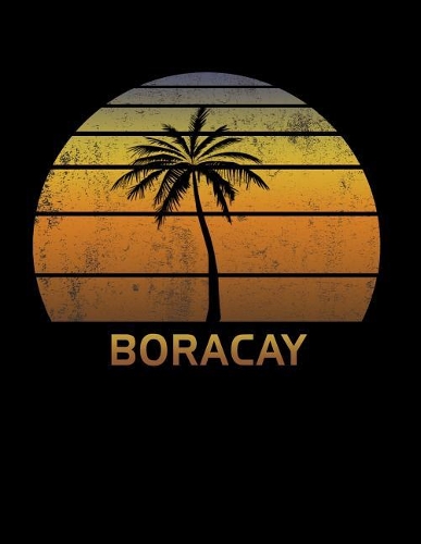 Boracay