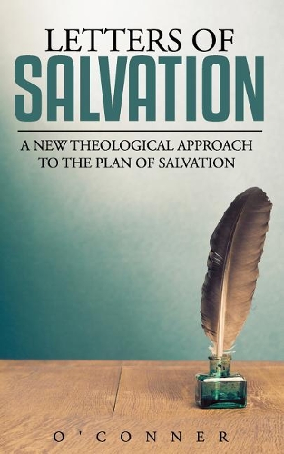 Letters of Salvation