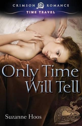 Only Time Will Tell: (English)